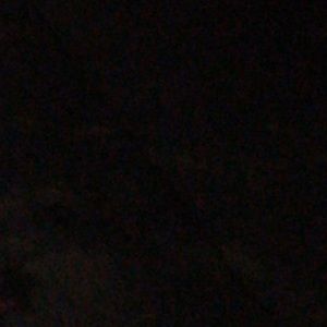 Meet your Posher, Alejandro